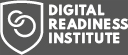 Digital Readiness Institute logo