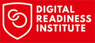 Digital Readiness Institute logo