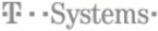 t-systems